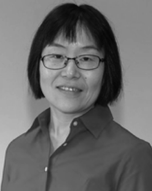 Xueyu Cheng