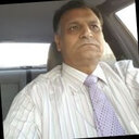 Elmukhtar Habas