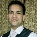 Ajay Pal Singh