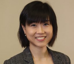 Susanne Je-Han Lin
