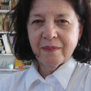 Leda Regis