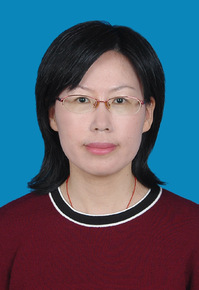 LiJian Tang
