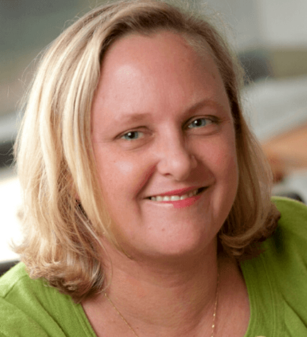 K. Jane Grande-Allen