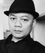 Bin Jiang