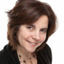 Marie Nathalie Leblanc