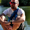 Christian De Ford