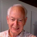 Hans M Eppenberger
