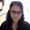 Marcela Rodriguez-Flores