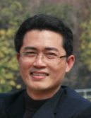 Chaorong Qi