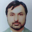 Tahir Ali