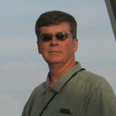 Robert Sundberg