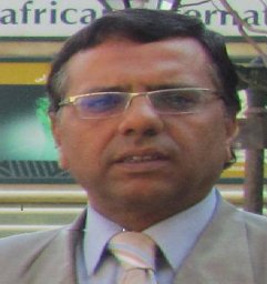 M. Attia