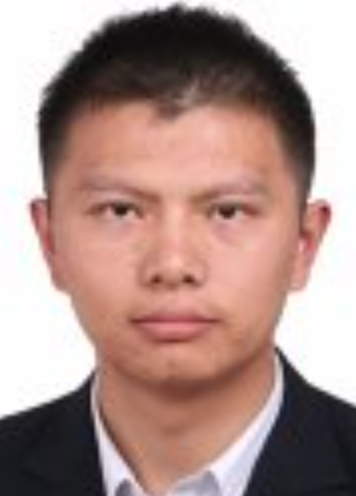 Dongqi Jiang