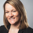 Christiane Wiesner