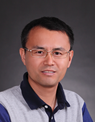 Guangwen Chu