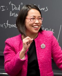 Pai-Ling Yin