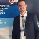 Daniele Tassinari