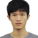 Di Wu