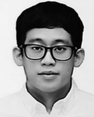 Jungrak Choi