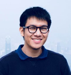 Mingjie Lao