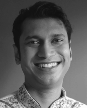 Darmindra D. Arumugam