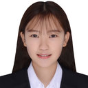 Yajuan Li