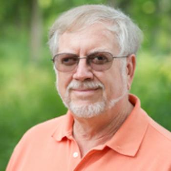 Robert B. Wiringa