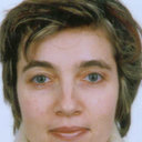 D. Kabakchieva