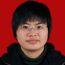 Na Li