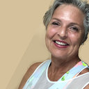 Csilla Neuchrist
