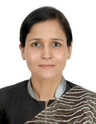 Eram Rao