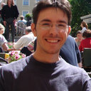 Riccardo Gerin