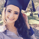 Gabriela Miotto Galli