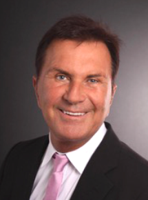 Wolfgang Stremmel