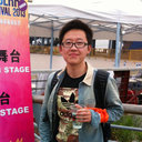 Jingyu Ling