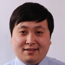 Chen Zhou