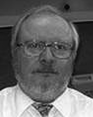 Phillip R. Chandler