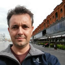 Flavio Augusto de Padua Milagres