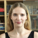 Paula Franova