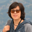 Saruulzaya Adiya