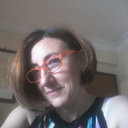 Ilaria D'Acquarica