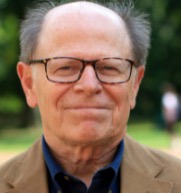 David H. Weaver
