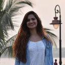 Priya Darshani