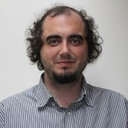 Ruben Ghillebert