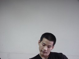 Seung-Goo Kim