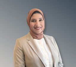 Nadin Elsayed