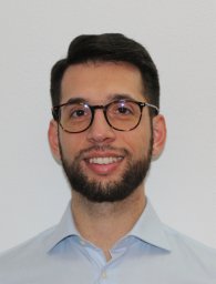 Francesco Lo Monte