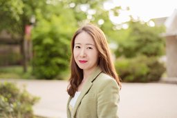 Meng Zhang