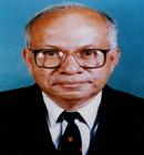 Srinivasa Ranganathan