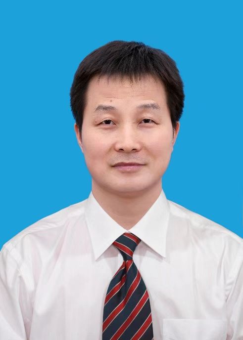 Jiangang Han